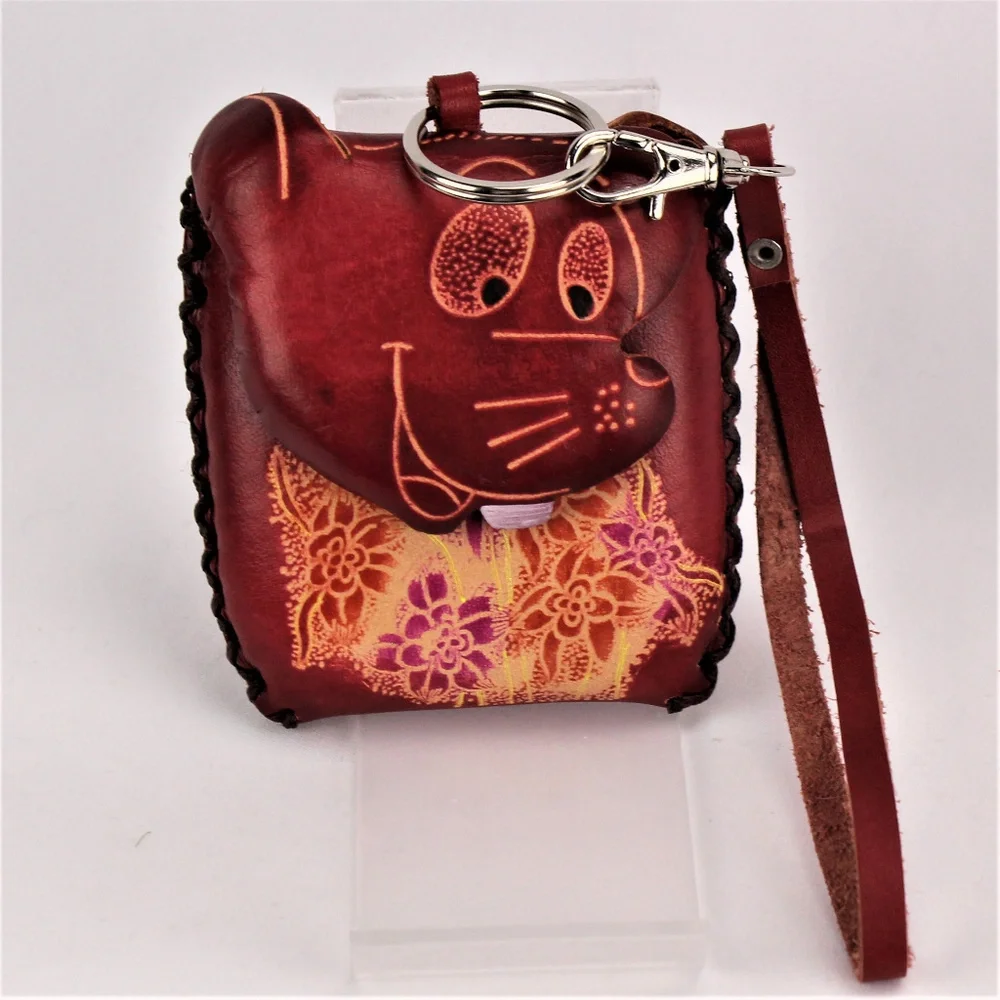 Women Key Holder *